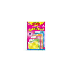 s--3_0dVbC0--/esw3e9uud8owngf3tepd.jpg