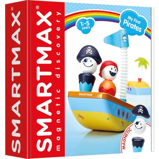 s--3_1KiiKY--/en75he4mprw8e9wyphv0.jpg