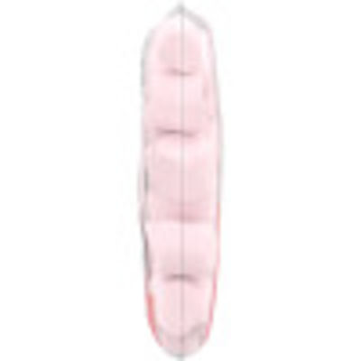 JET-PUFFED Strawberry Mallows Flavored Marshmallows 8oz Bag