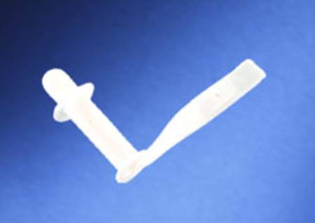 Blom-Singer® Duckbill Voice Prostheses, 18 Fr.