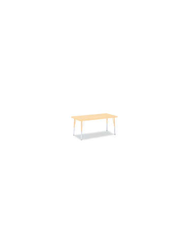 s--3_XUEQOq--/ztbg0zaa4hrvageymzuq.jpg