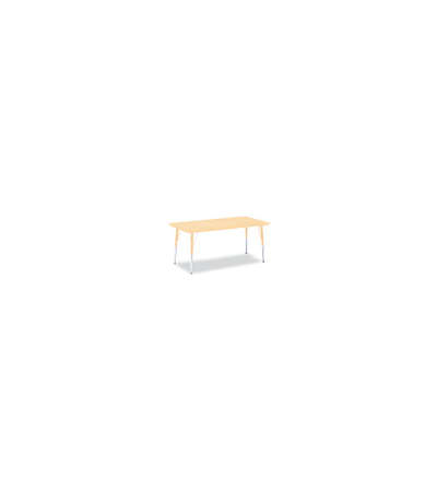 s--3_XUEQOq--/ztbg0zaa4hrvageymzuq.jpg