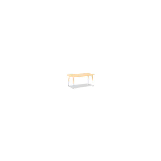 s--3_XUEQOq--/ztbg0zaa4hrvageymzuq.jpg