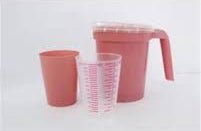 Pitcher Liner for 28-ounce Pitcher