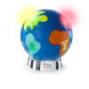 Music Discovery Globe™
