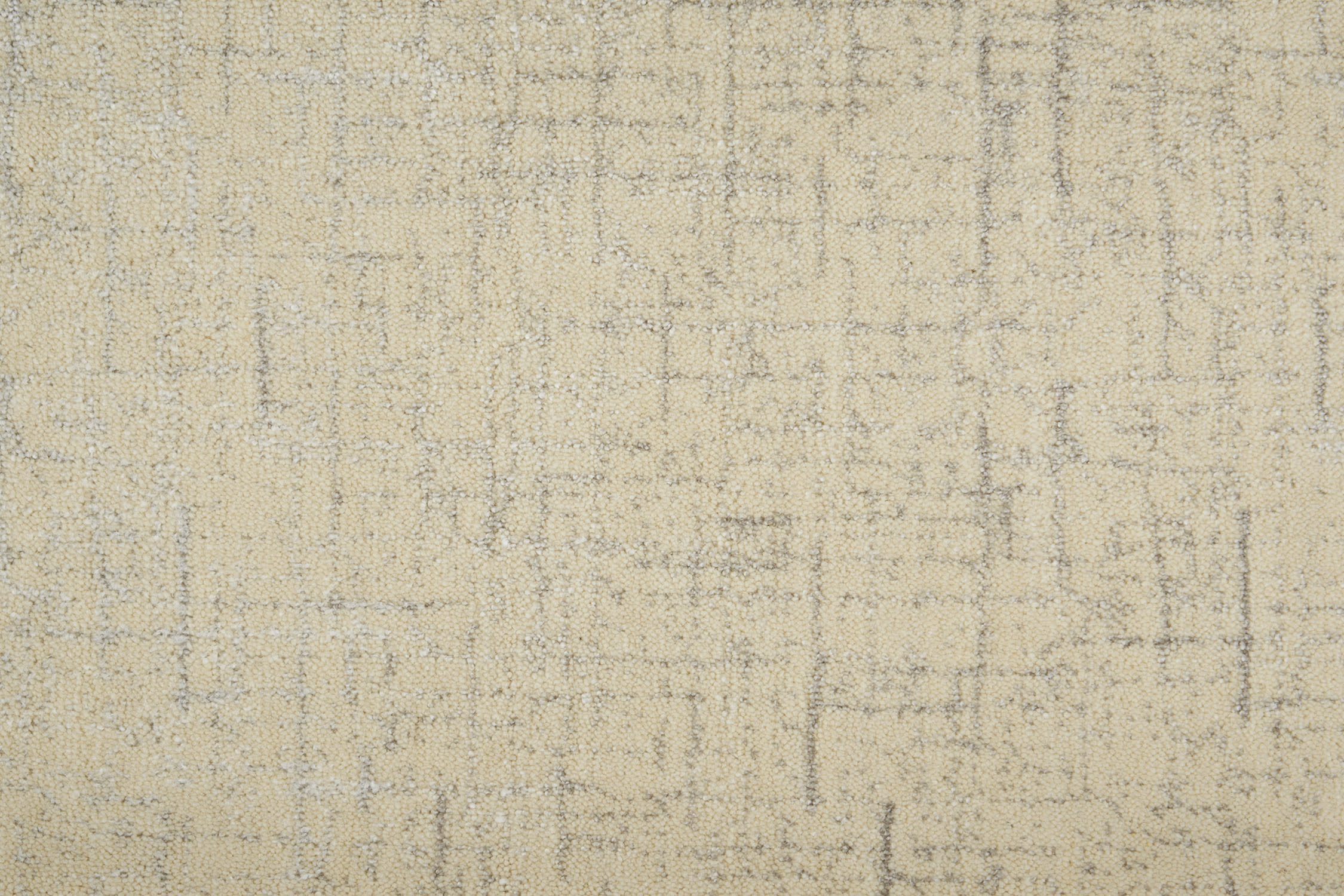 color-rug1