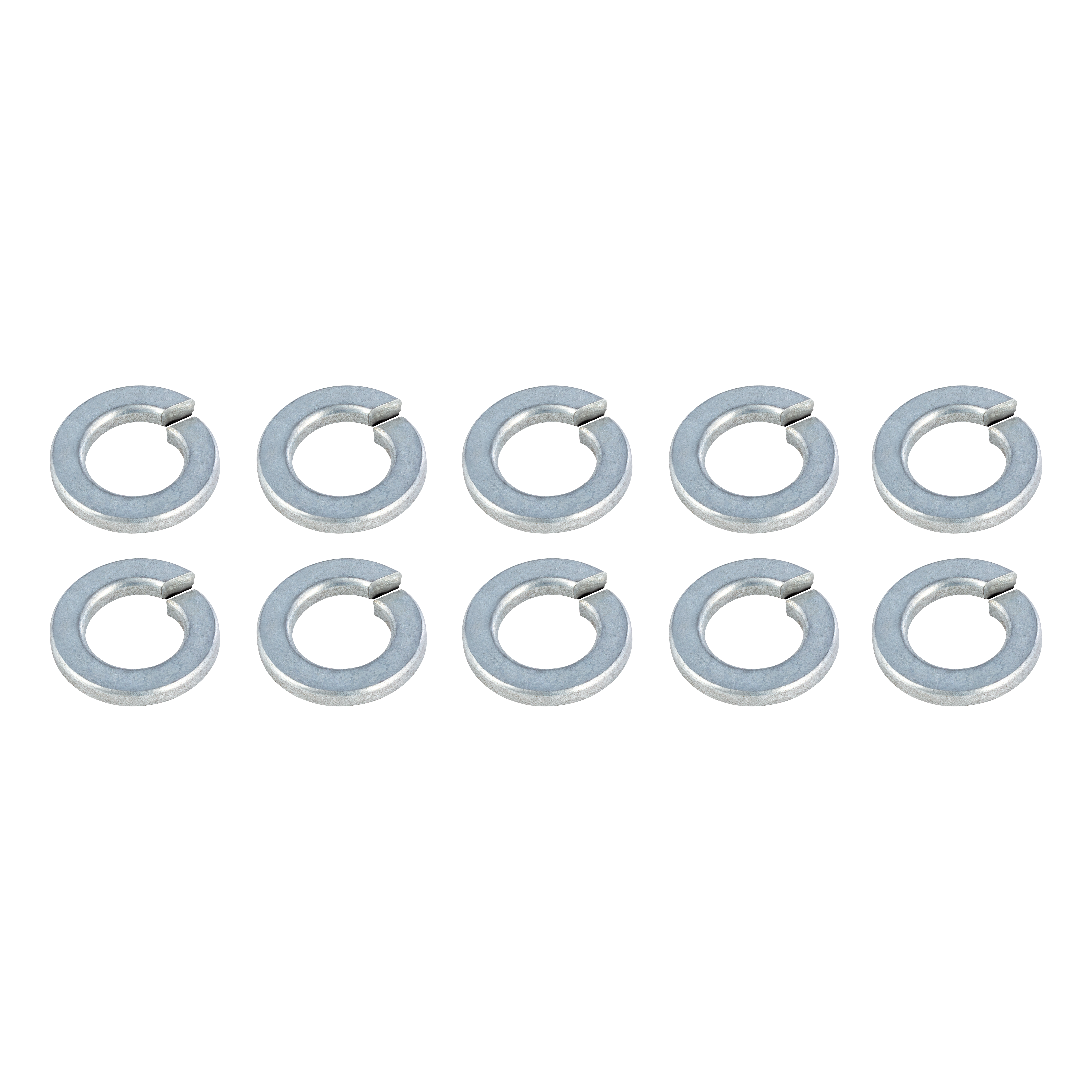 Lippert Components 2025027752