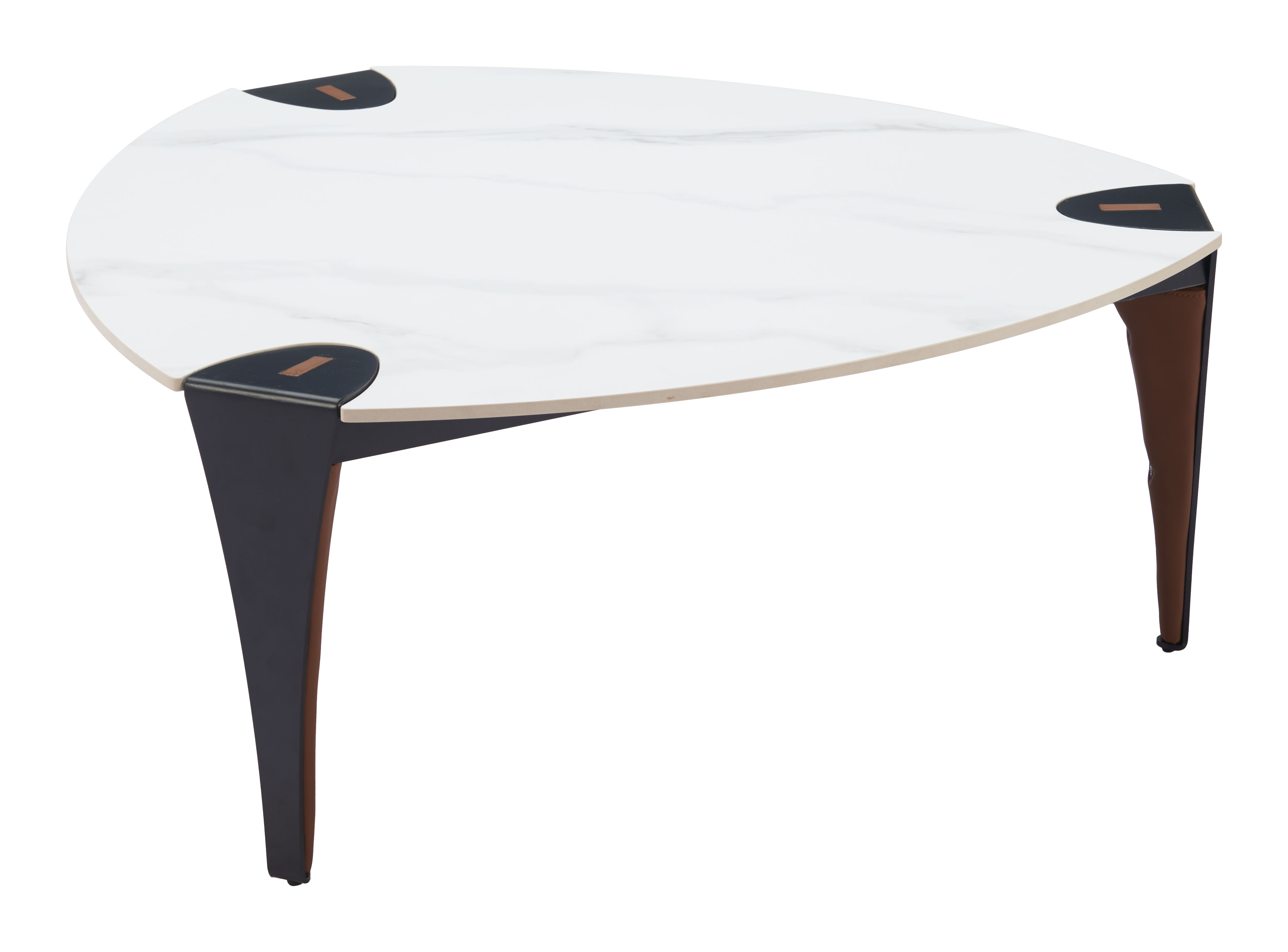 Bogey Coffee Table Multicolor product image