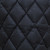Fiona Down Gilet swatch