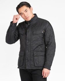 Giacca Ariel Polarquilt 