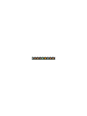 s--3a5xR14u--/lfvvhjdqgndfosfyjdzw.jpg