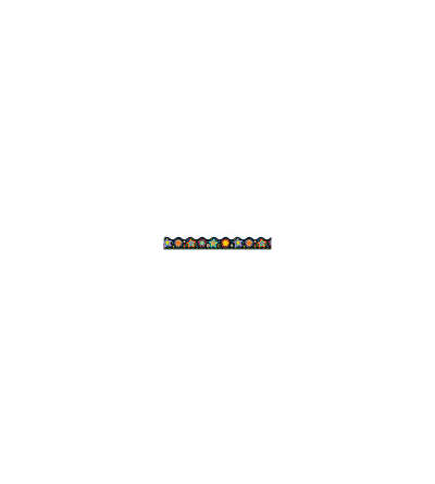s--3a5xR14u--/lfvvhjdqgndfosfyjdzw.jpg