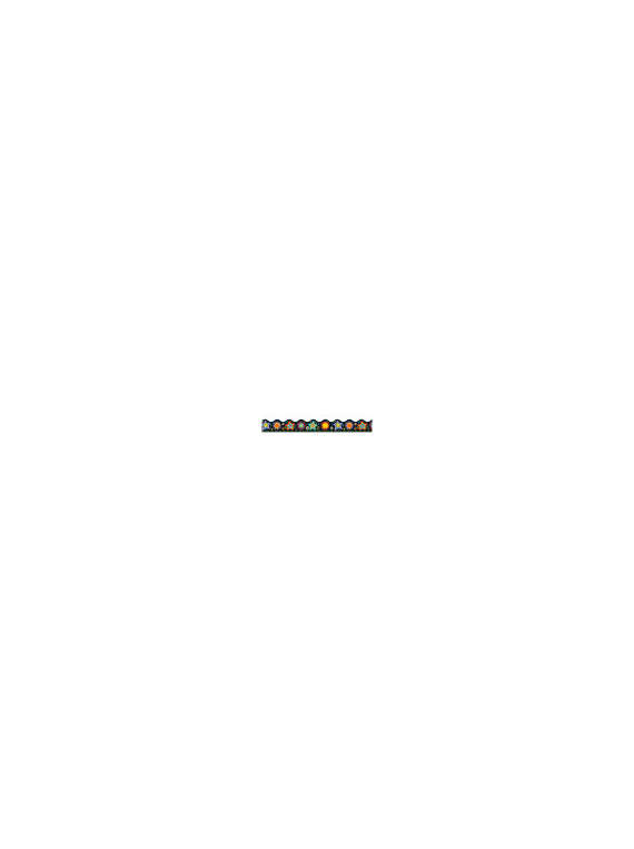 s--3a5xR14u--/lfvvhjdqgndfosfyjdzw.jpg