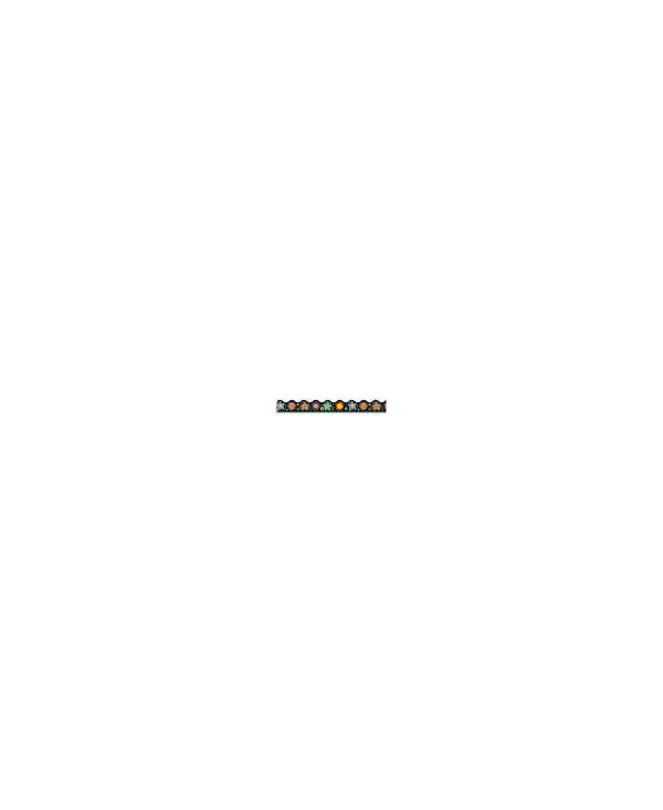s--3a5xR14u--/lfvvhjdqgndfosfyjdzw.jpg