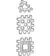 s--3a7nc5b9--/tnwtwtzmweup0i8x0tpq.jpg
