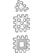 s--3a7nc5b9--/tnwtwtzmweup0i8x0tpq.jpg