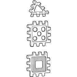 s--3a7nc5b9--/tnwtwtzmweup0i8x0tpq.jpg