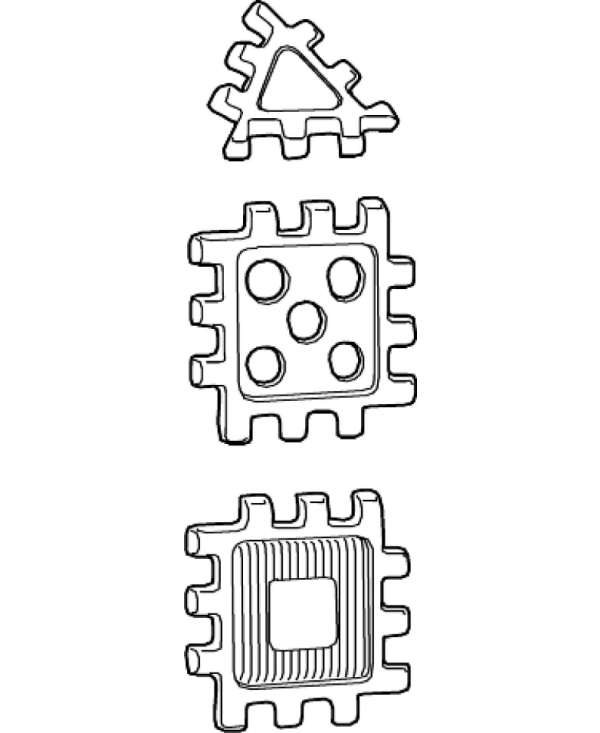 s--3a7nc5b9--/tnwtwtzmweup0i8x0tpq.jpg