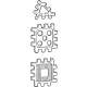 s--3a7nc5b9--/tnwtwtzmweup0i8x0tpq.jpg