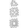 s--3a7nc5b9--/tnwtwtzmweup0i8x0tpq.jpg
