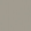 Acacia Blackout Taupe Roller Blind