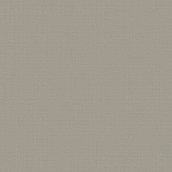 Acacia Blackout Taupe Roller Blind