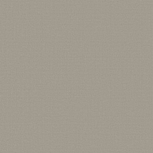 Acacia Blackout Taupe Roller Blind