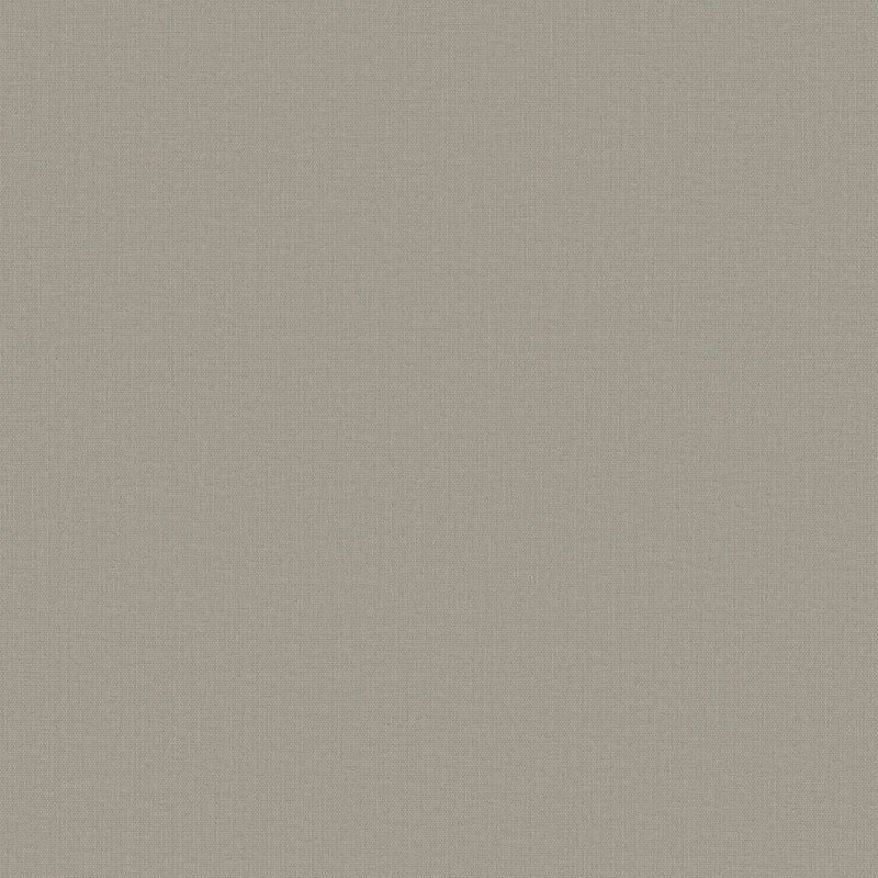 Acacia Blackout Taupe Roller Blind
