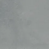 Attitude Simply Grey 24×24 Field Tile Matte Rectified