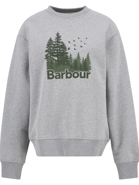 Matilda Sweatshirt