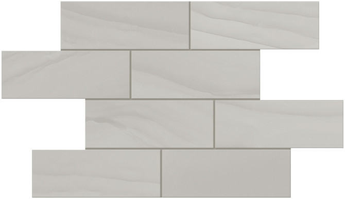 Tile Image