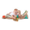 Tummy Time Prop & Play™