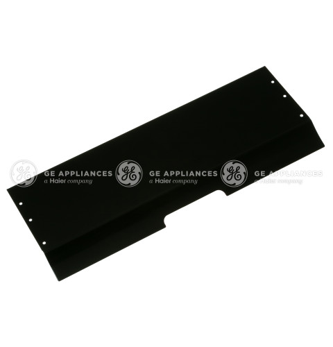 ACCESS PANEL BK