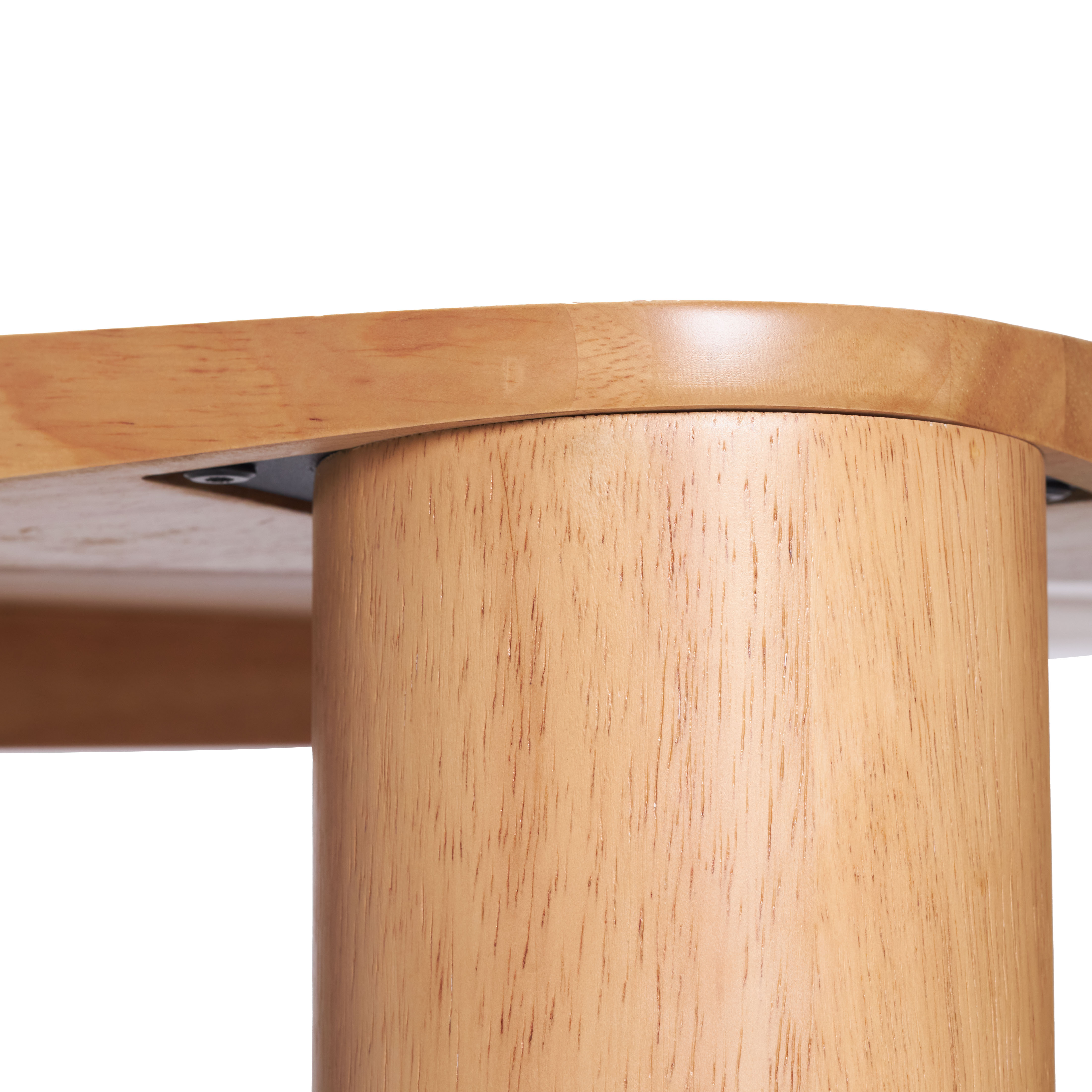 Eazy Dining Table Natural product image