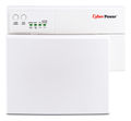 CyberPower Indoor FTTx Battery Backup CSN27U12V-NA3-G