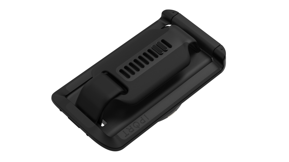 CONNECT HandStand Silicone