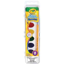 s--3atuUaID--/gum15ixd5ssdrppzxwdo.jpg