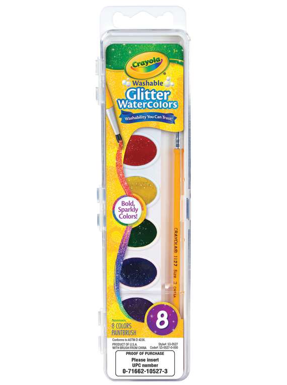 s--3atuUaID--/gum15ixd5ssdrppzxwdo.jpg