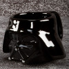 Star Wars 19 ounce Coffee Mug, Darth Vader