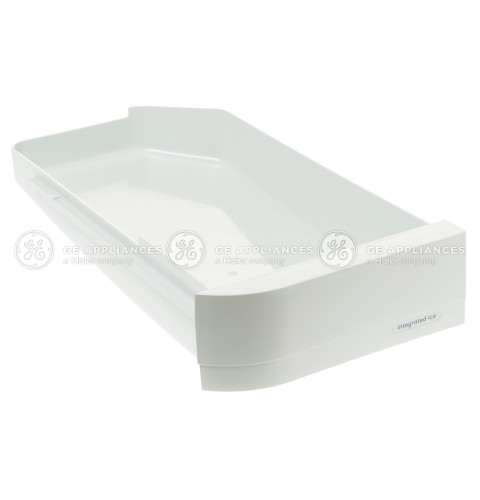 ICE DRAWER
