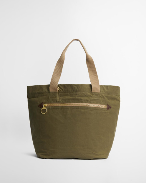 Tote Bag Transport Carry-All 