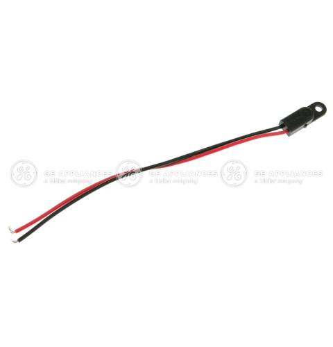 THERMISTOR