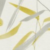 Soria Sheer 9950 Curtains
