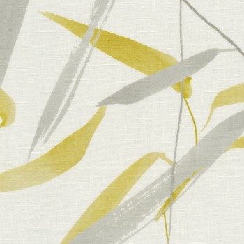 Soria Sheer 9950 Curtains