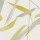 Soria Sheer 9950 Curtains