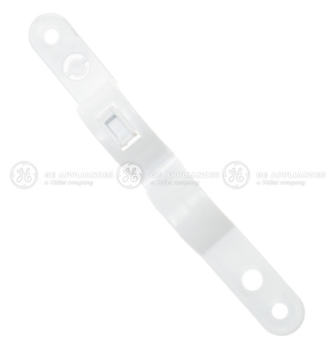 EXTERNAL DRAIN HOSE SUPPORT