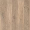 Slash Taupe 24×24 Field Tile Textured Rectified