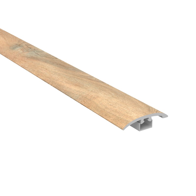 Weathered Reef Longboards Icons Multi-Purpose Trim-0