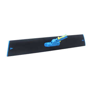 Impact, Mopster® 2.0, Plastic, 24", Flat Mop Frame