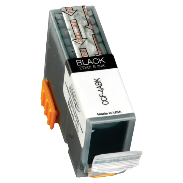IP4700 Black Ink Cartridge Copy Confection® Ink